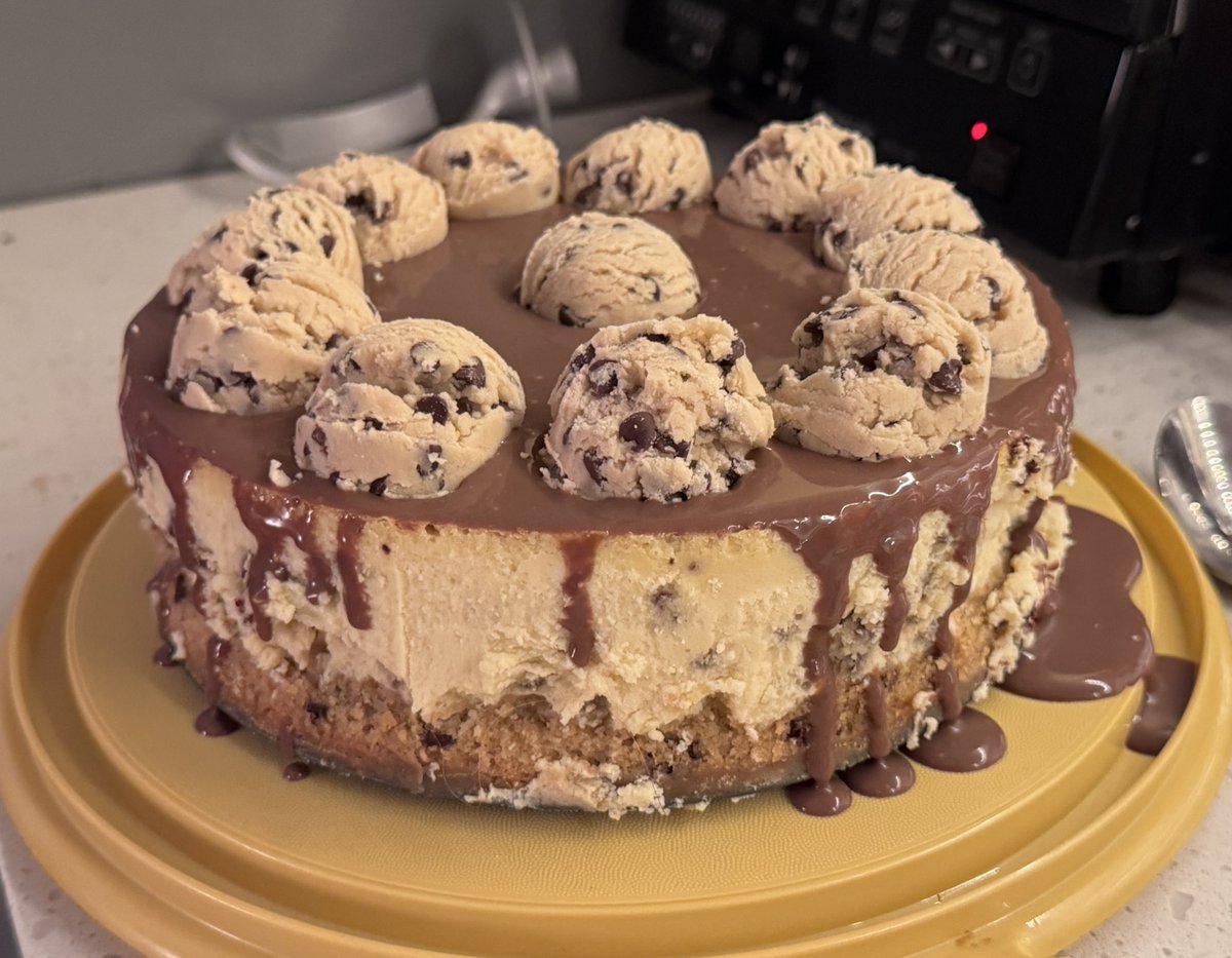 reze 🐀 tweet media