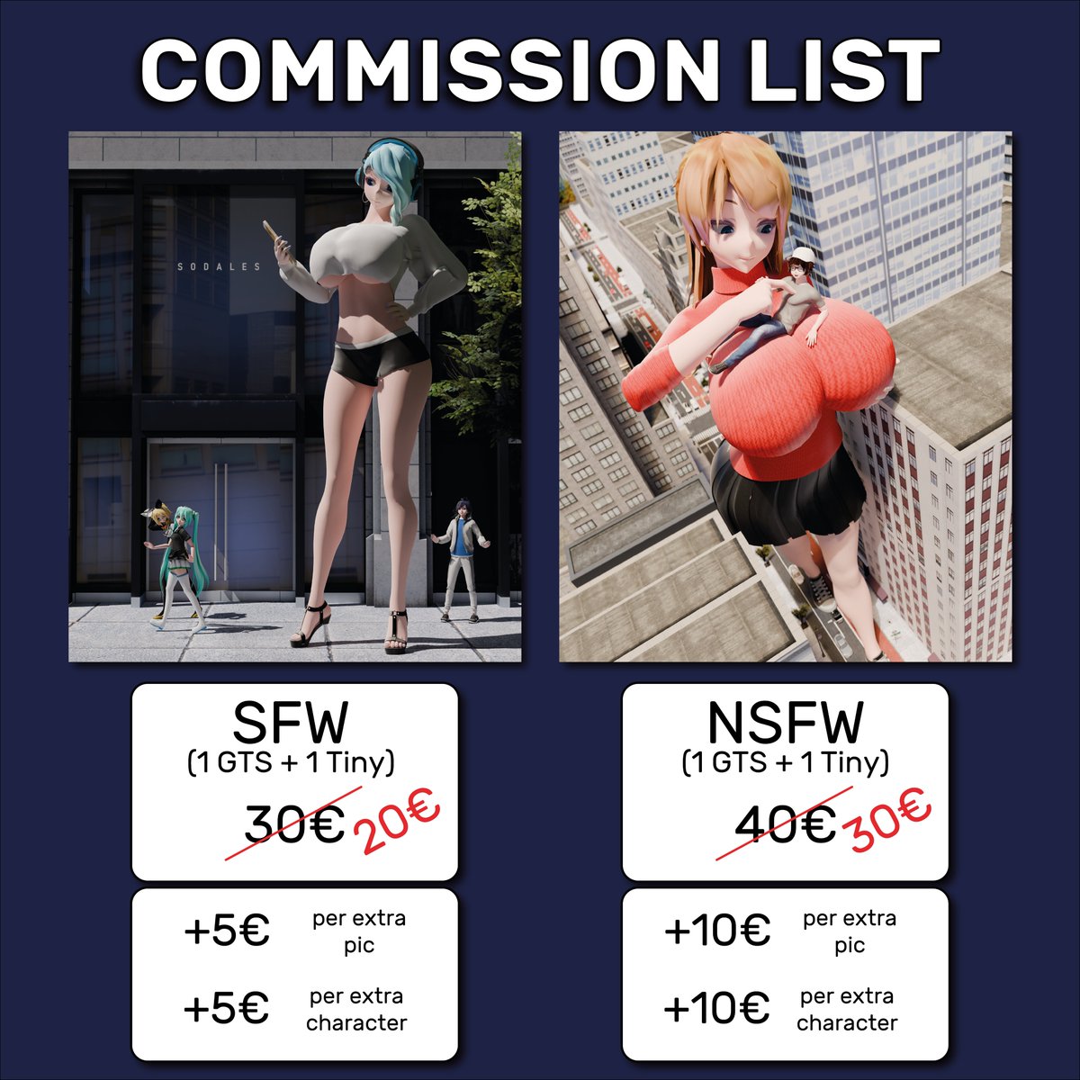 @mmd-perry.bsky.social tweet media