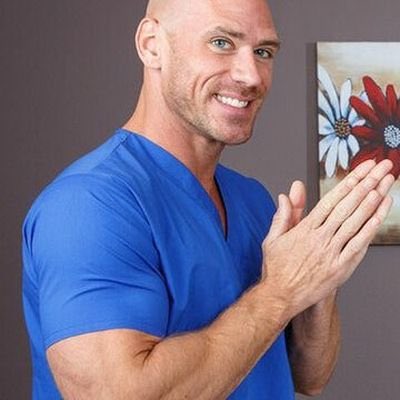 Tenacity tweet media