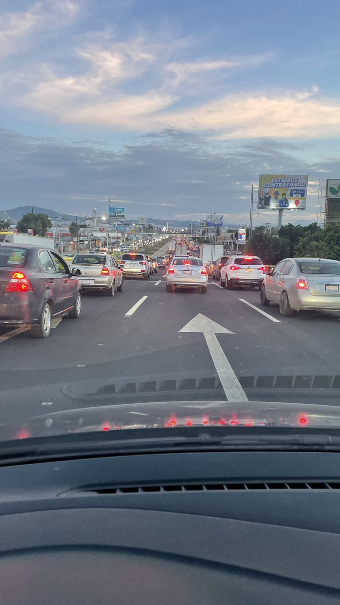 Jajaffet's tweet image. Fluido fluido 😂😂😂 
#P5F