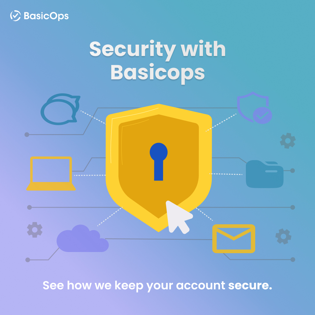 BasicOps tweet media