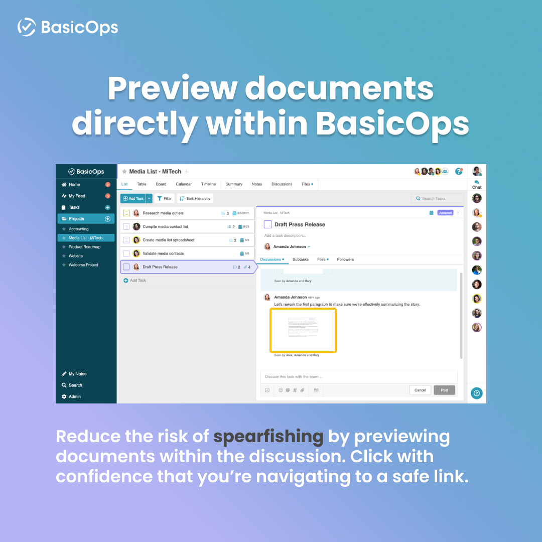 BasicOps tweet media