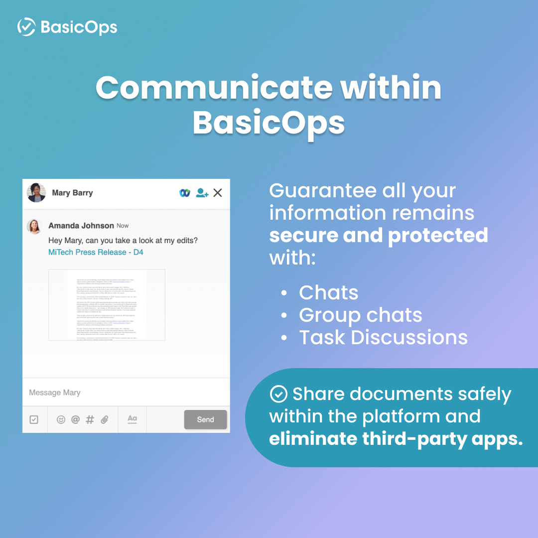 BasicOps tweet media