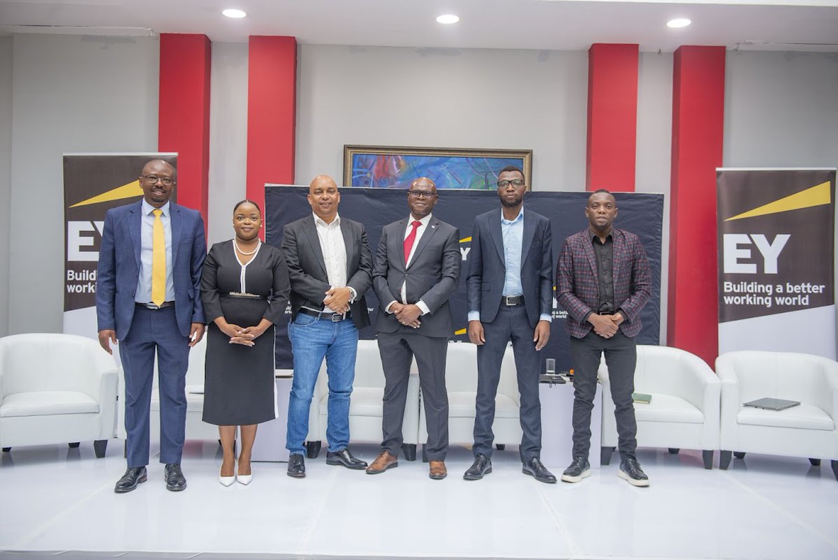 wCap Limited tweet media