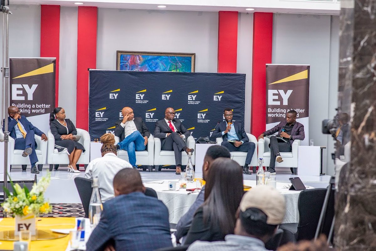 wCap Limited tweet media