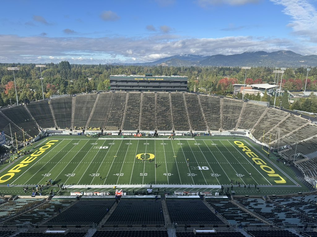 Jason Benetti tweet media