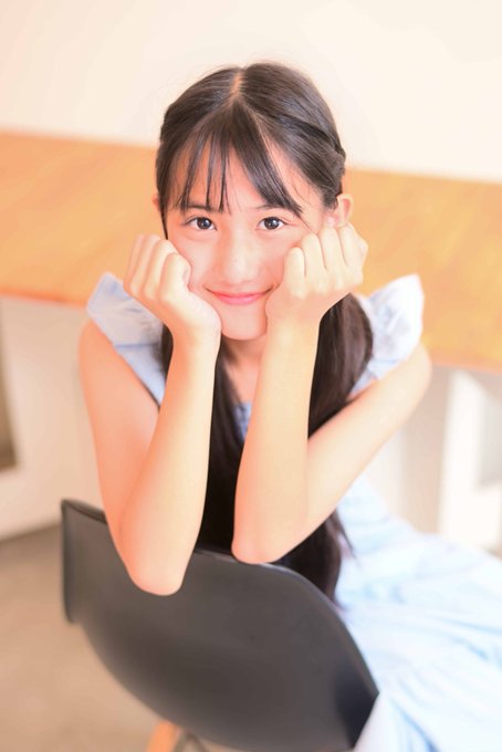 Twitterのコスプレ画像23