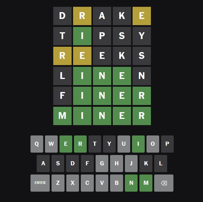 minhriart's tweet image. I CANNOT BELIEVE THIS HAPPENED HAHAHAHAHAHAHA