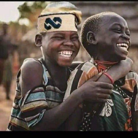 DatBonnyBoy's tweet photo. @mpiredivine @instablog9ja Inside life https://t.co/7VrXUMmNpj