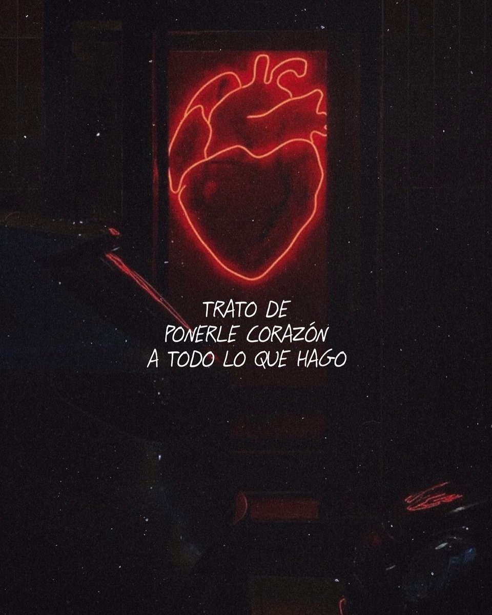 nación (@escritosnacion) on Twitter photo 