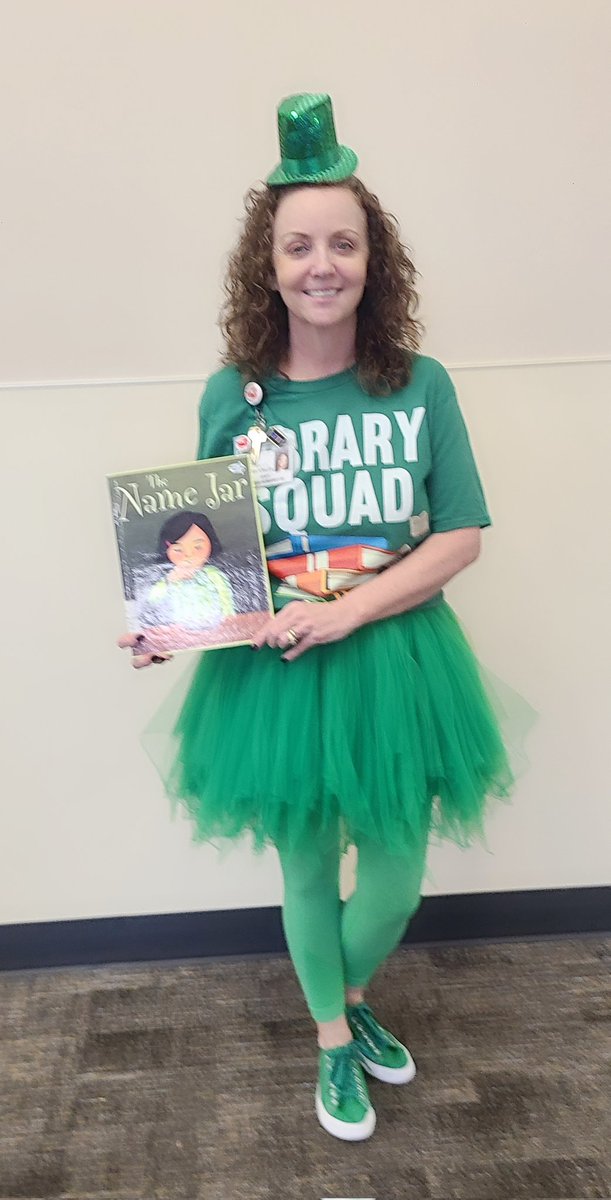 6 months later, I  am still devastated to have been 1 of the librarians eliminated. I taught CyFair 12 years before becoming the librarian for Rennell in 2022. We still grieve over the loss of our position. We need our voices to be heard.