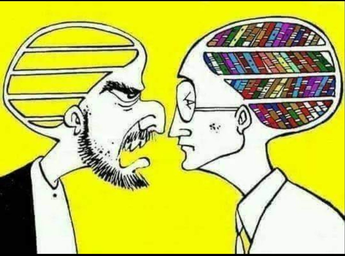 Red Wings (@redtop991) on Twitter photo 