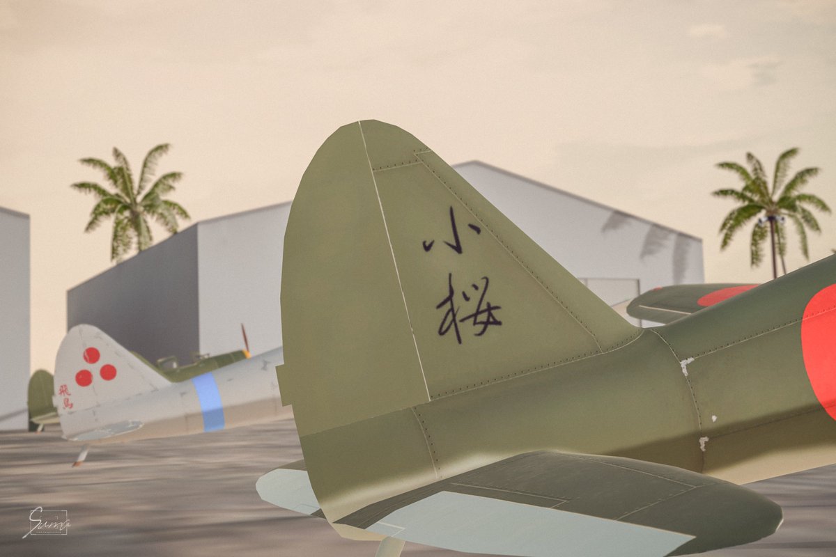 suma_VRC's tweet photo. 夜継機 https://t.co/tQHl4oxnQc
