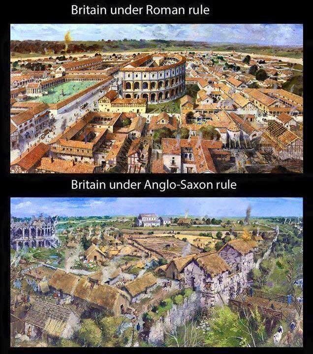 #italy #travel #art #roma #photography #architecture #love #culture #travelphotography