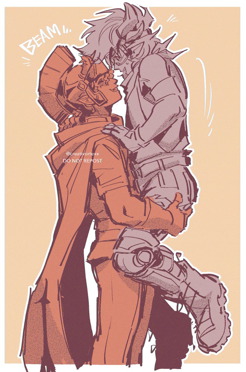 ✦ CRIMSON ✦ tweet media