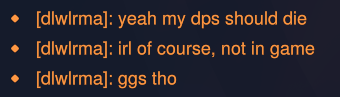 twicecultist's tweet photo. overwatch 2 https://t.co/wTbdHtScpf