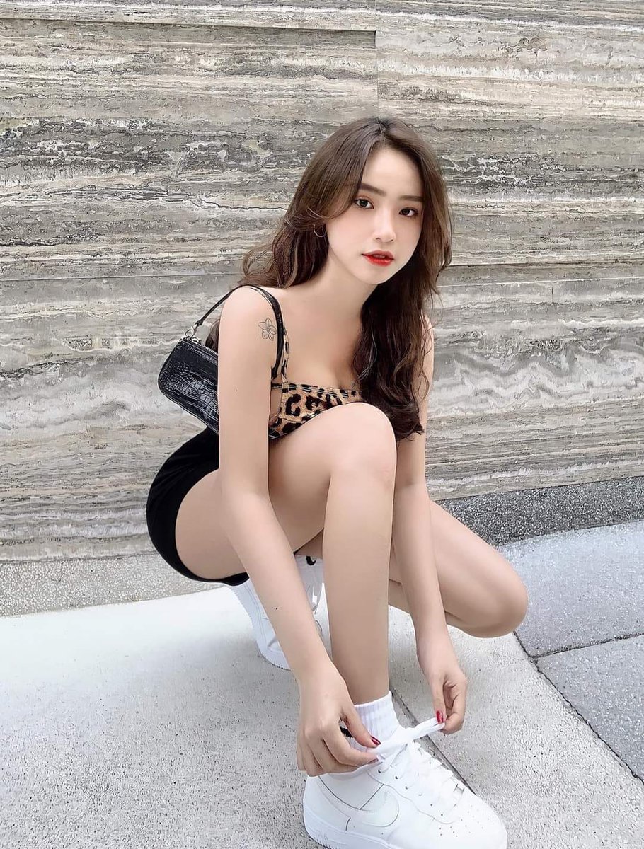 Johnie Cereceres Safe sex practices and regular testing are key in preventing HIV/AIDS.Johnie Cereceres