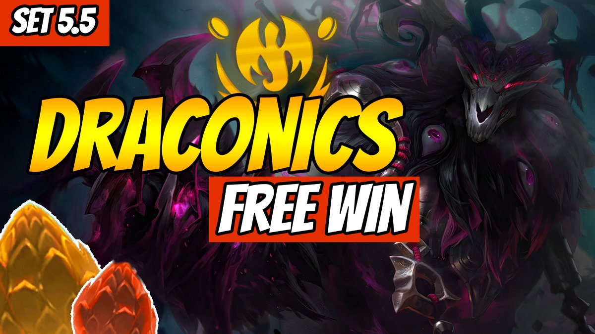 WizardinyTFT tweet media