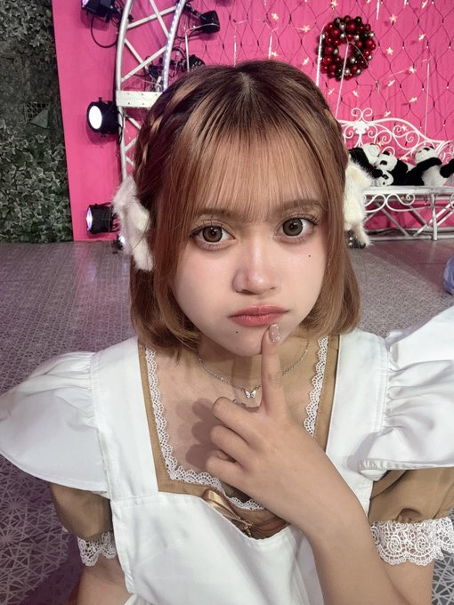 天川ミオのTwitter画像49