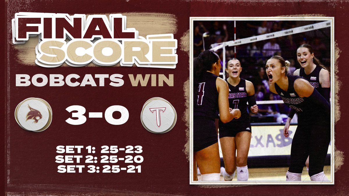 BACK AT HOME WITH THE BROOMS OUT! #EatEmUp