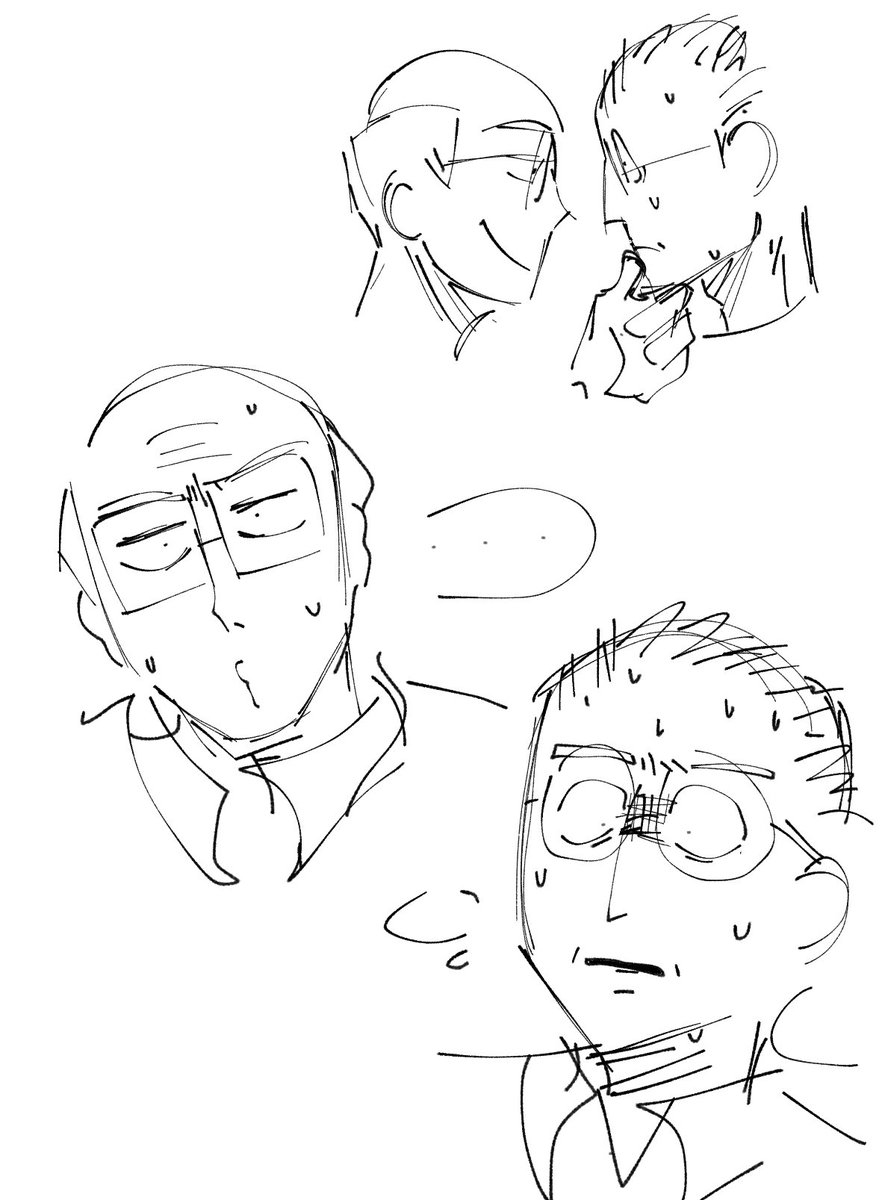muzi363's tweet photo. #southpark #mrgarrison #mrmakey #mackson https://t.co/AET8cdoofb