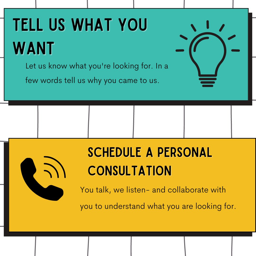 SafeguardPromos's tweet image. From concept to creation, Safeguard makes it easy! 🛠️ Our streamlined process ensures your custom apparel and promo products are delivered hassle-free, on time, every time. Let us handle the details! #EasyProcess #shopsafeguard #safeguardservice bit.ly/3yfX909