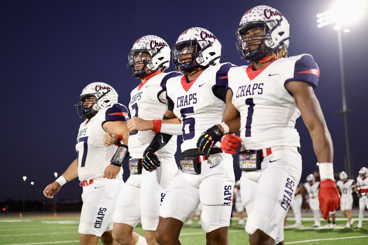 Renee Marler tweet media