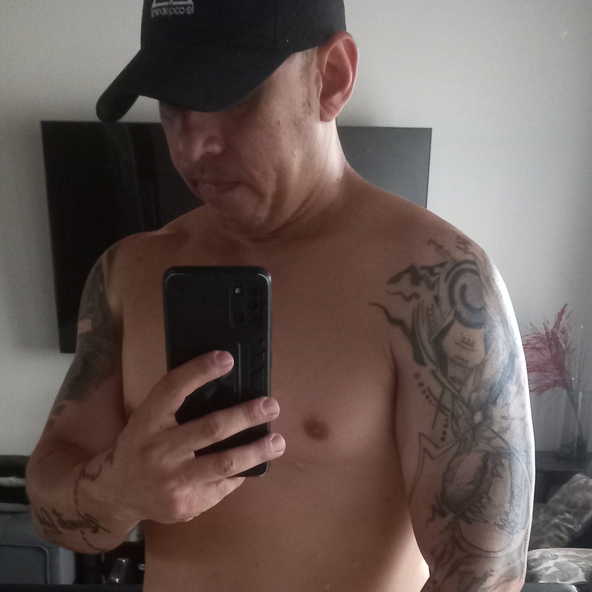 fabi49646162's tweet photo. #NuevaFotoDePerfil https://t.co/f6ZRiaghsl