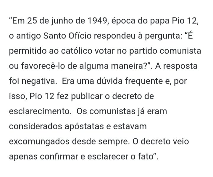 Julio Fernandez (@julio_heitor) on Twitter photo 