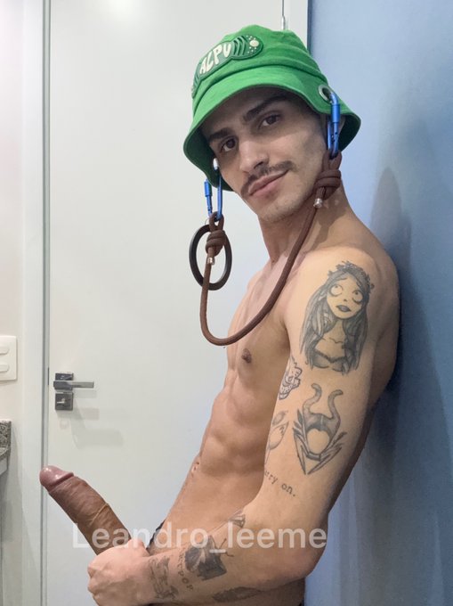 leandro_leeme