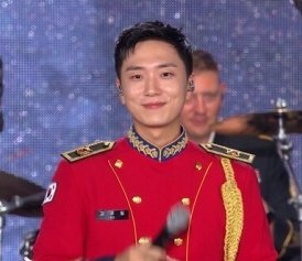 yn_fore's tweet photo. 엉엉 내새꾸 광대 좀 보세요 예뻐예뻐🫳🫳🫳 https://t.co/URxIOiXIRS
