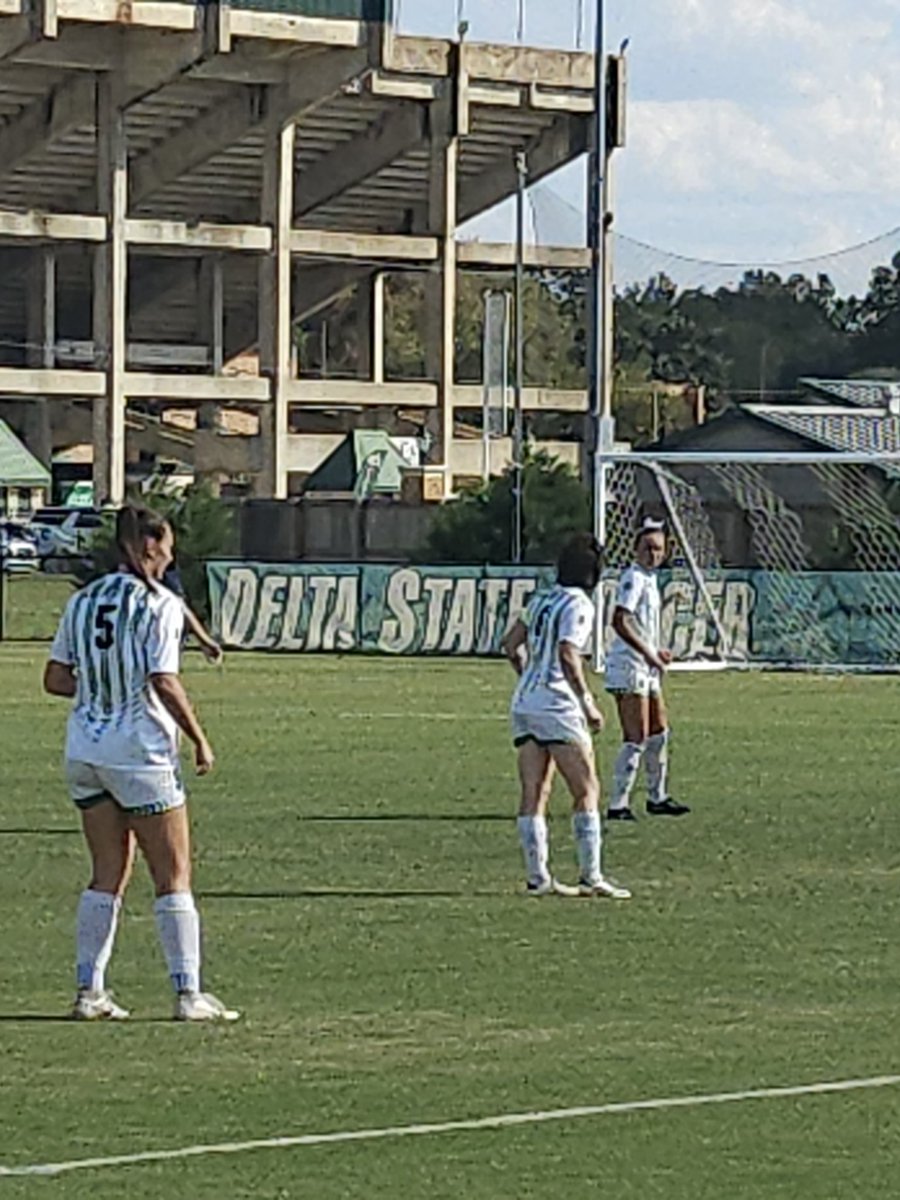 Such a buzz watching Chloe play again from the sidelines, have loved our time with her in Cleveland 🥰