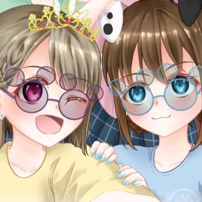 #新しいプロフィール画像久しぶりに変えるわ 