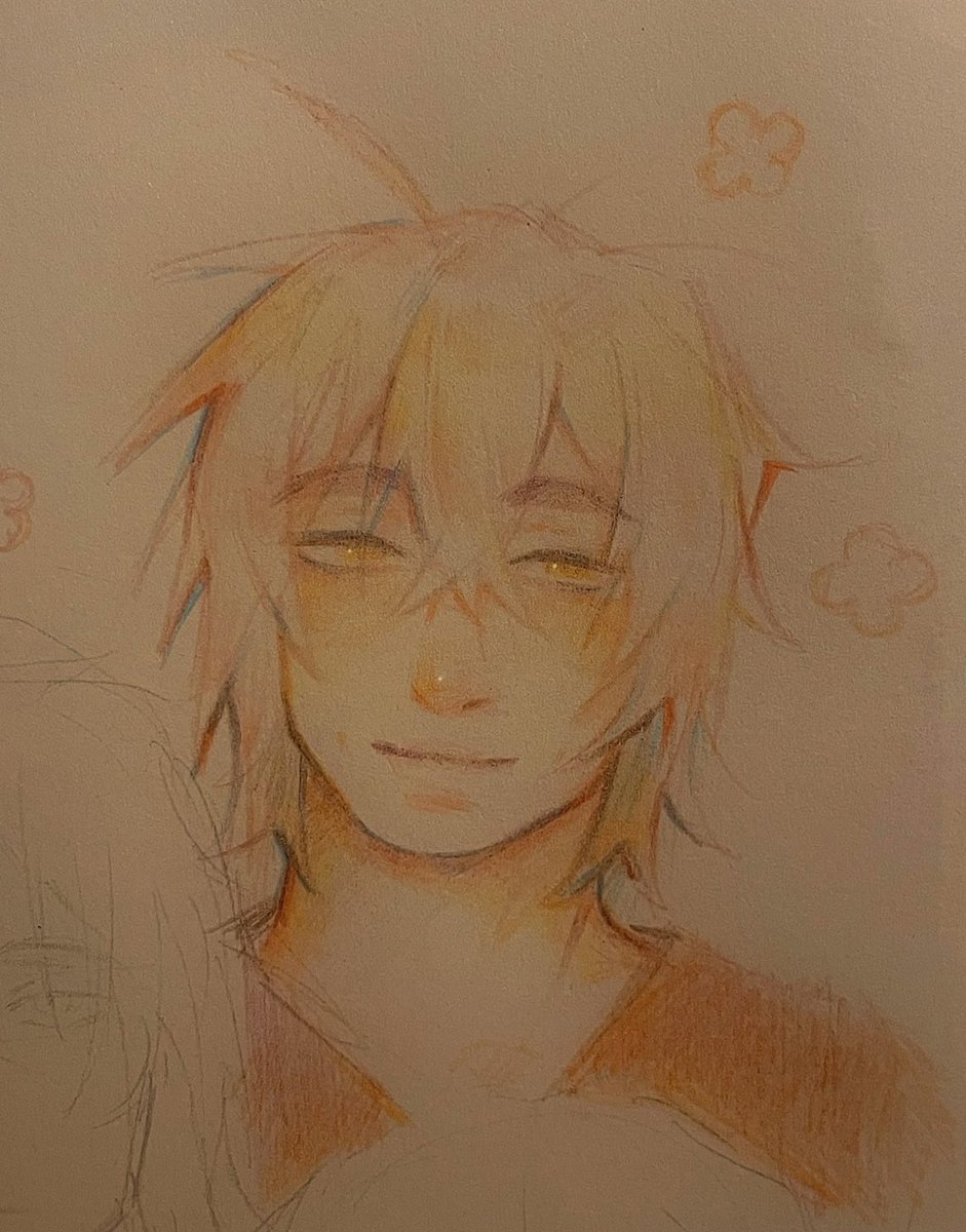 AlienBearfish's tweet photo. scribs of falin my dreamy pookie wookie babygirl sunshine princess sweetie pie <3 https://t.co/q0xkKlqKdD