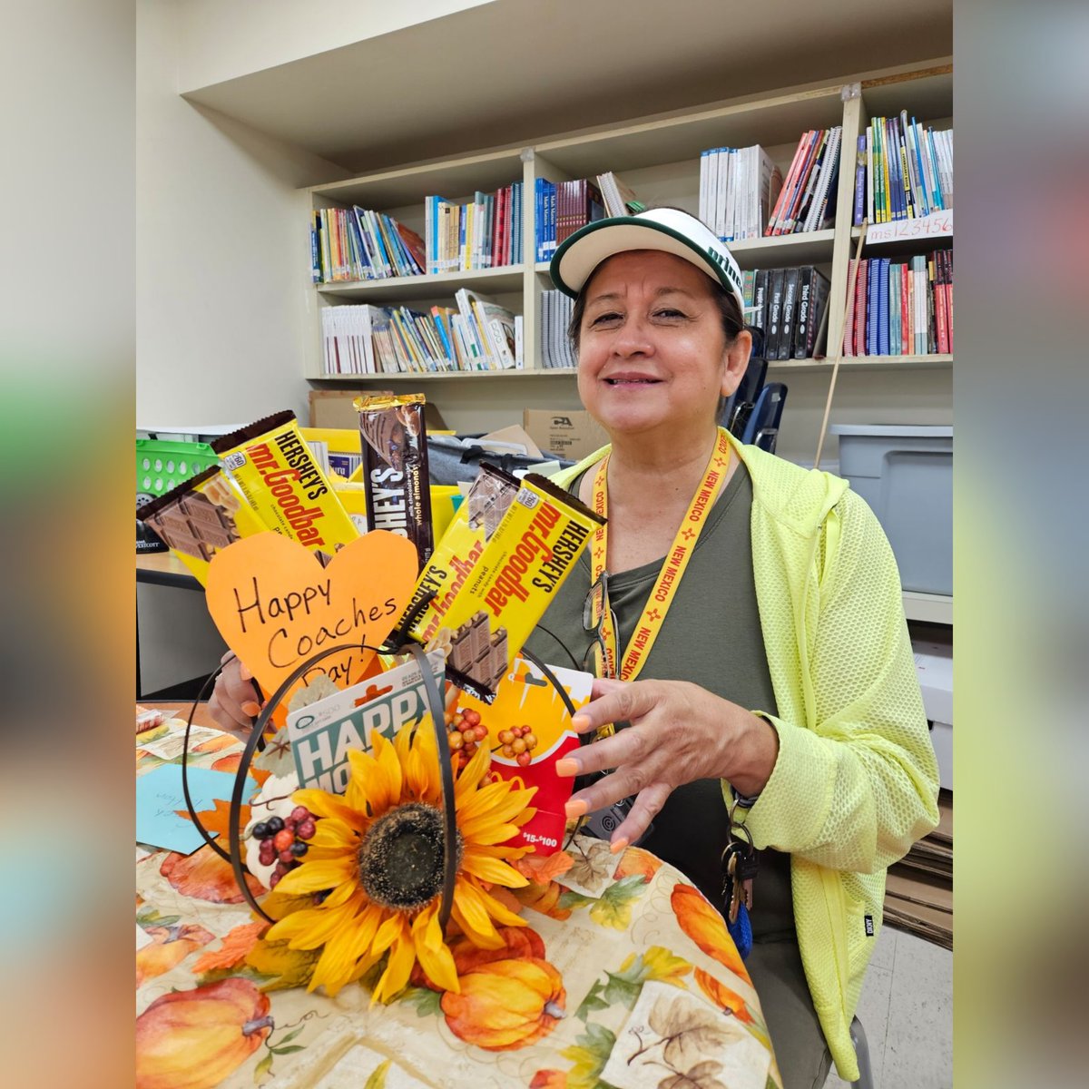 Worsham ACE Elementary School (@worshames_aisd) on Twitter photo Thank you, <a href="/IrmaPatton13/">Irma Patton</a> for always guiding us with heart, hustle, and a whole lot of kindness! Happy coach's day! β½οΈπβΎοΈππππ#WorshamShines #AldineImpact Thank you, <a href="/IrmaPatton13/">Irma Patton</a> for always guiding us with heart, hustle, and a whole lot of kindness! Happy coach's day! β½οΈπβΎοΈππππ#WorshamShines #AldineImpact