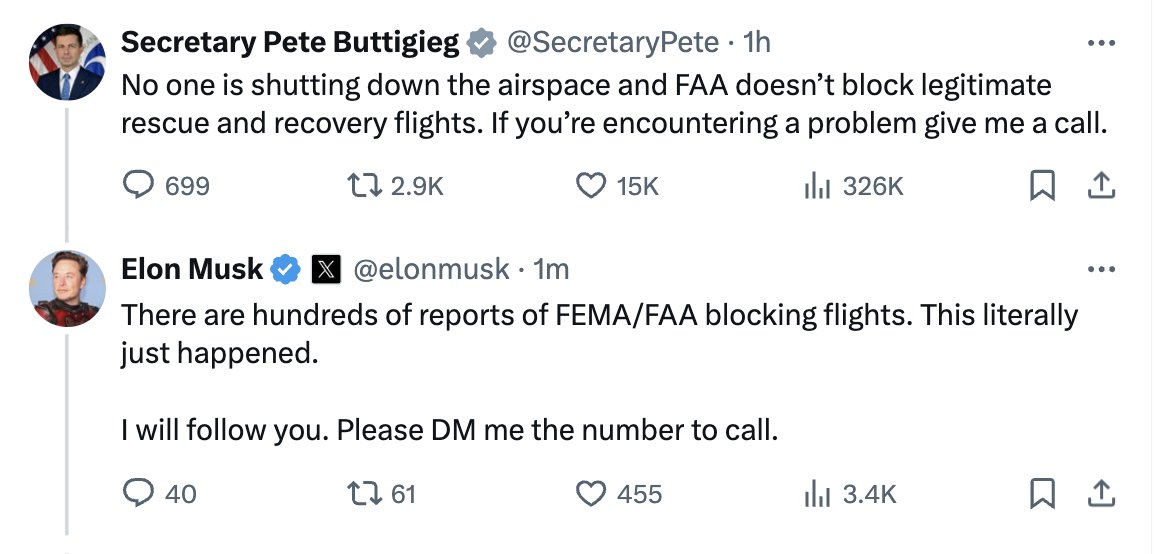 Ashlee Vance tweet media