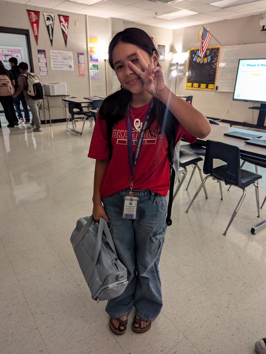 Tracy Harris tweet media