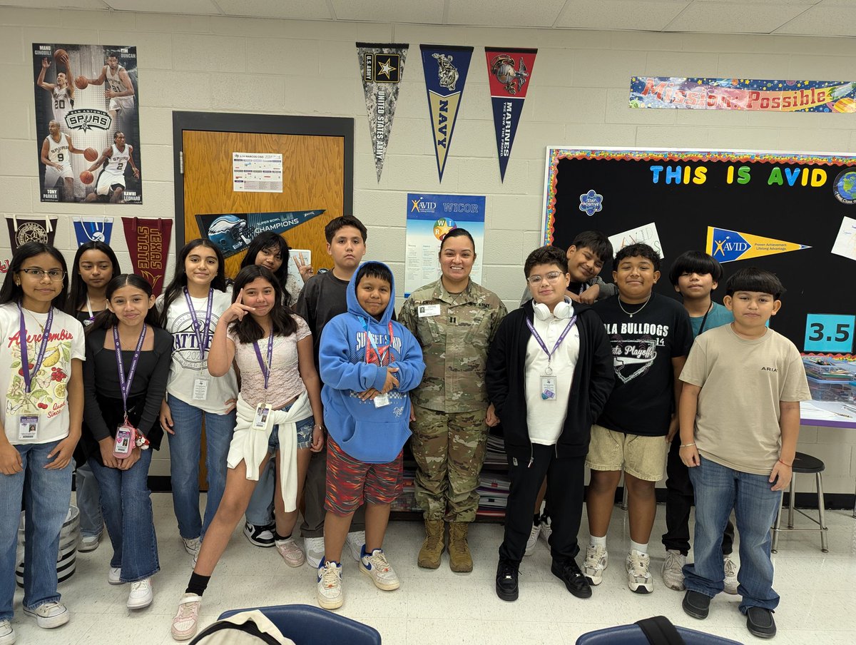 Tracy Harris tweet media