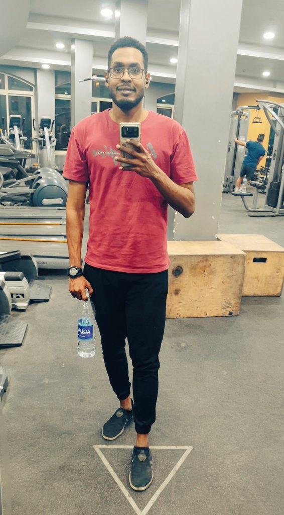 2018                                             2024