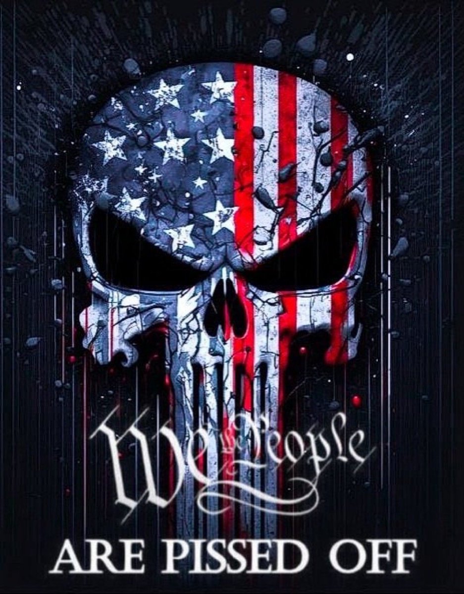 <a href="/catturd2/">Catturd ™</a> <a href="/SecBlinken/">Secretary Antony Blinken</a> FactTurd.