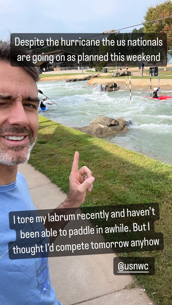 Rob Nelson tweet media