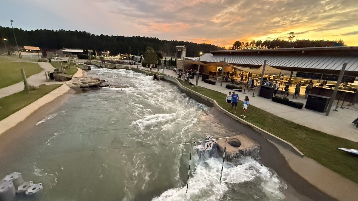 Rob Nelson tweet media