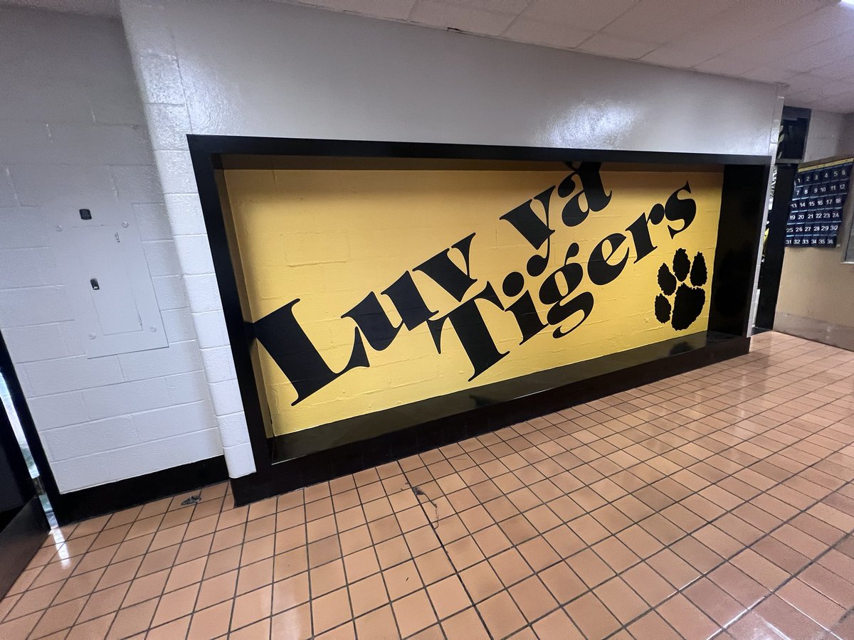 More graphics at <a href="/RussellvilleK12/">Russellville Schools</a>  High School.