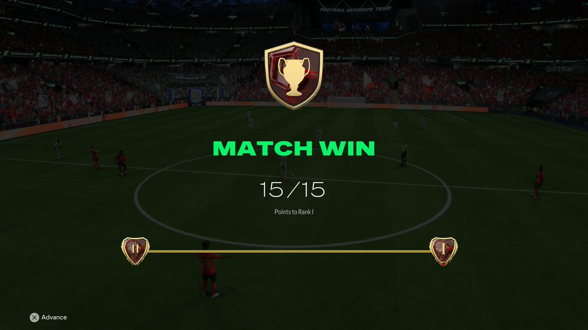 محمد tweet media