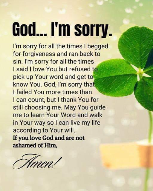 ChristIsComing5's tweet image. 