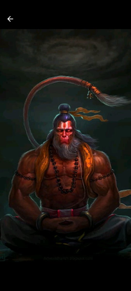 Jay Shri Ram 
       #BadriRahul #Chougan #Kabaddi #ProKabaddi 
              Good morning 😊
