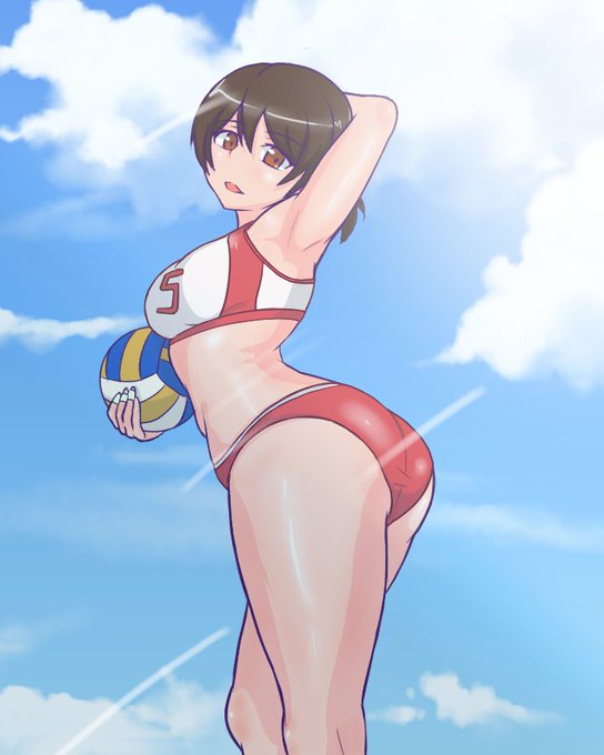 #河西忍生誕祭2024 
#河西忍生誕祭
皆さまおはようございます🌤
今日は忍さんのお誕生日です!
おめでとうございます!🎉🎂🦆 