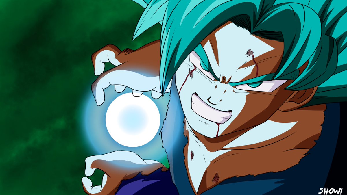 xshowi's tweet photo. SSGSS Kamehameha
---------------------------------------------------------------
#dragonball #dragonballsuper #goku #ssjblue #ssj #ssgss #kamehameha #draw #drawing #digitalart #digitaldrawing https://t.co/eJDq8M0HA3