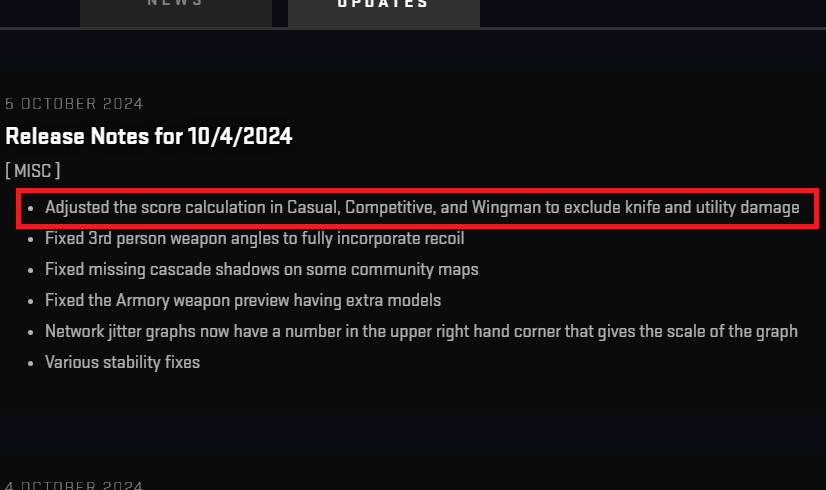 Tea__With__Milk's tweet image. Boosting stars down mid is over 🫡