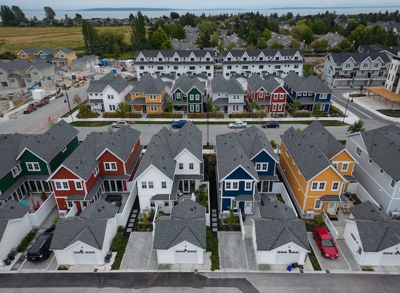 Don’t demolish progress on housing policy in B.C. theglobeandmail.com/opinion/editor…